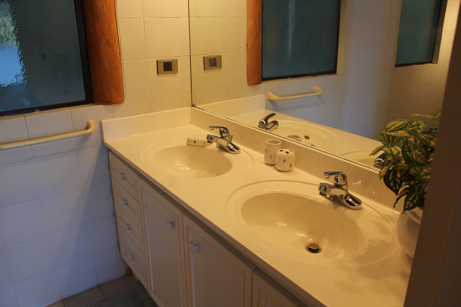 Lago Vichuquen Chile